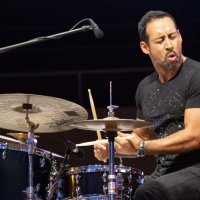 Antonio Sanchez