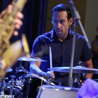 Antonio Sanchez