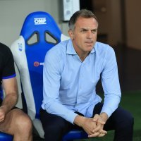 Osijek - Adana Demirspor, 3. pretkolo Konferencijske lige, 17.8.2023.