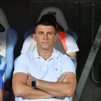 Rijeka - B36 Torshavn