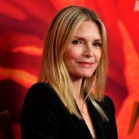 Michelle Pfeiffer