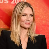 Michelle Pfeiffer