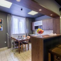 Apartments and Rooms kod Eli