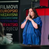 25. Škola medijske kulture 'Dr. Ante Peterlić'