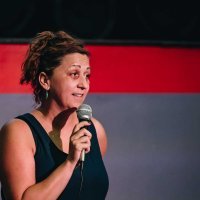 25. Škola medijske kulture 'Dr. Ante Peterlić'