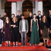 29. Sarajevo Film Festival