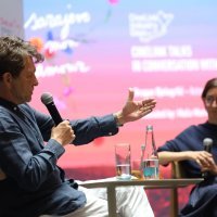 29. Sarajevo Film Festival