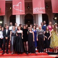 29. Sarajevo Film Festival