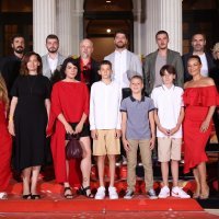 29. Sarajevo Film Festival