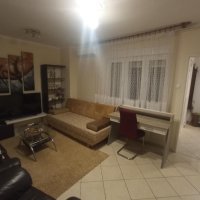 Apartman Dražice - Grobnik