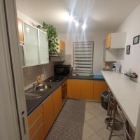 Apartman Dražice - Grobnik