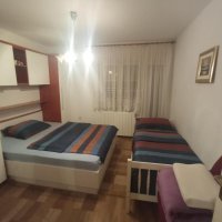 Apartman Dražice - Grobnik