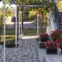 Apartman Dražice - Grobnik