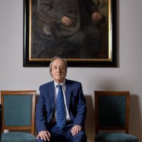 Furio Radin