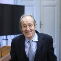Furio Radin