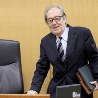 Furio Radin