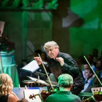 Započele 26. Večeri dalmatinske šansone