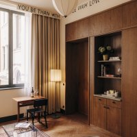 Chateau-Royal-Interior_Zimmer_01_photo_FelixBrueggemann