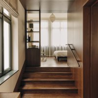 Chateau-Royal-Interior-Zimmer_01_c_FelixBrueggemann