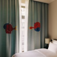 Chateau-Royal-Interior-Zimmer_JBock_c_FelixBrueggemann