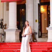 Emina Ganic_footgraf Jasmin Agovic