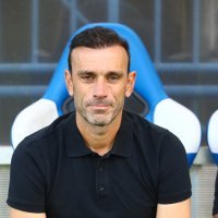 NK Slaven Belupo - NK Istra 1961