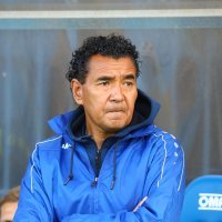 NK Slaven Belupo - NK Istra 1961