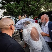 Vjenčanica Ane Gruice Uglešić