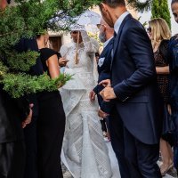 Vjenčanica Ane Gruice Uglešić