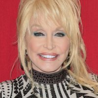 Dolly Parton