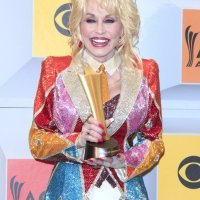 Dolly Parton