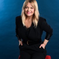 Renata Končić Minea