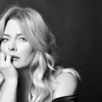 Renata Končić Minea