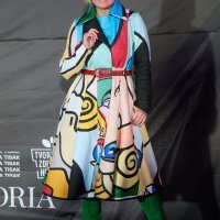 Renata Končić Minea