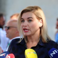 Utrka na prstenac u Barbanu