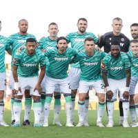 Rudeš - Hajduk, SuperSport HNL 3. kolom 20.8.2023.