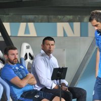 SuperSport HNL: Rijeka - Lokomotiva, 20.8.2023.