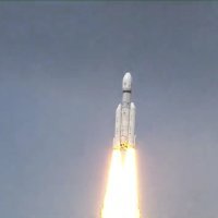 Chandrayaan-3