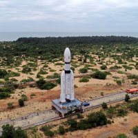 Chandrayaan-3