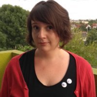 IVA-IVAN_PIC-400x300