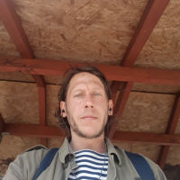 Screenshot 2023-08-21 at 11.14.18