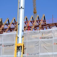 Gimnazija Tituša Brezovačkog