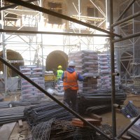 Gimnazija Tituša Brezovačkog