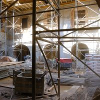 Gimnazija Tituša Brezovačkog