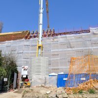 Gimnazija Tituša Brezovačkog