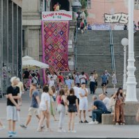 Narodni Grafiti Ponjava_Damir Begović