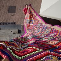 Narodni Grafiti Ponjava_Damir Begović Petra Slobodnjak