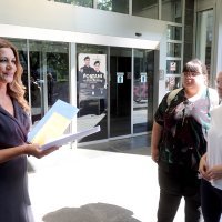 Diljem Hrvatske održavaju se prosvjedi u znak solidarnosti zbog zločina u BiH