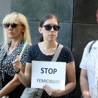 Diljem Hrvatske održavaju se prosvjedi u znak solidarnosti zbog zločina u BiH