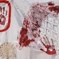 Udruga žena "Domine" organizirala skup podrške zlostavljanim ženama